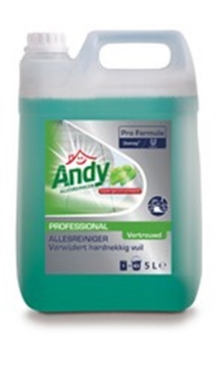 Afbeelding - https-www-ez-catalog-nl-Asset-559ee2df54504f08acefc815280fb836-ImageFullSize-7800-jpg